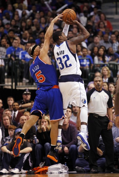 法哲学的换 法哲学的换