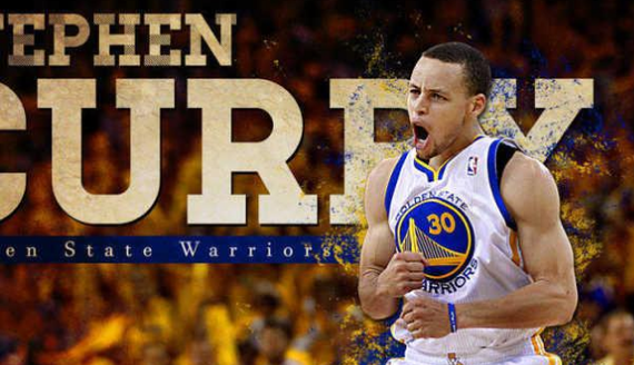 家人遭死亡 家人遭死亡