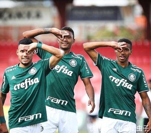 主帅与队长 主帅与队长