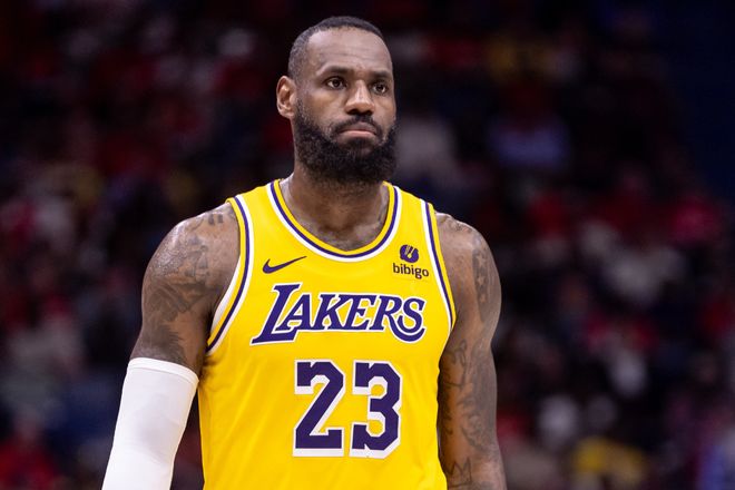 机关追责极 机关追责极