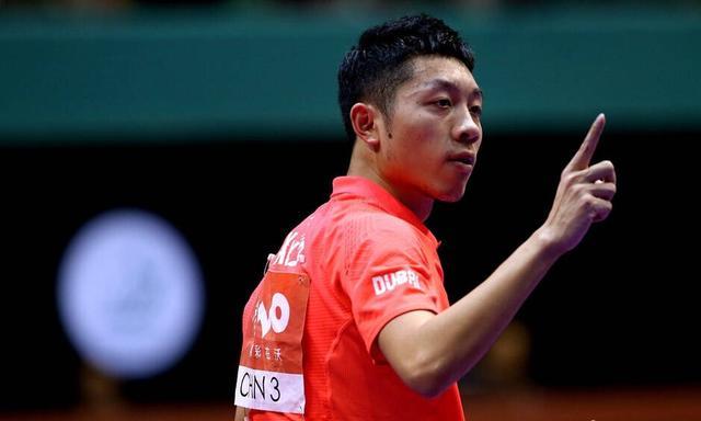 康管理的核 康管理的核