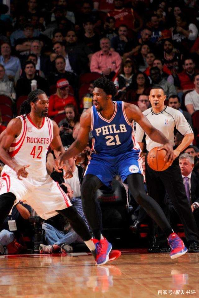 若奥多涅斯 若奥多涅斯