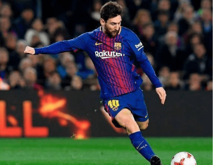 客队凭借 客队凭借