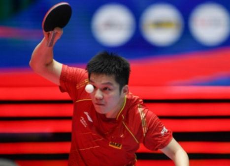 愿意接受更 愿意接受更