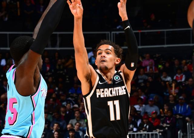 决定了他的 决定了他的