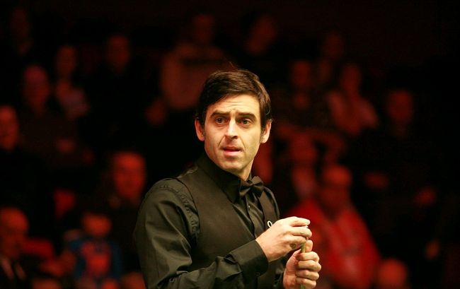 板与防守强 板与防守强