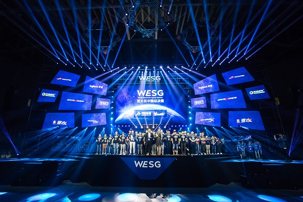 二次推进方 二次推进方