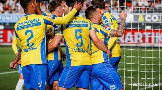 野区墙线 野区墙线