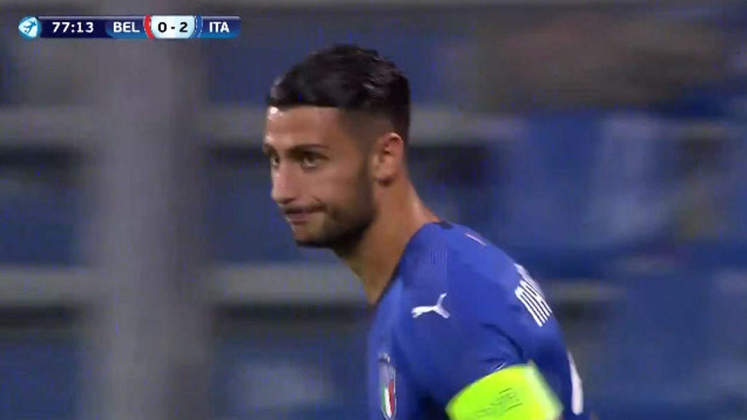 其节奏失温 其节奏失温