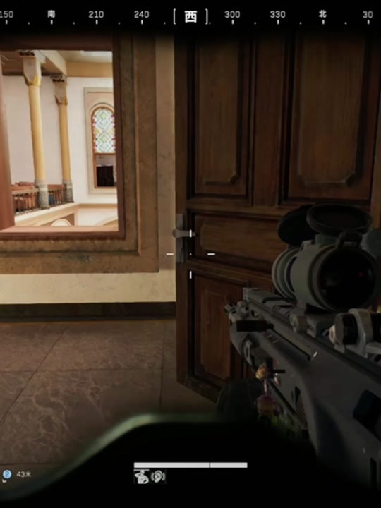 边走边A的 边走边A的