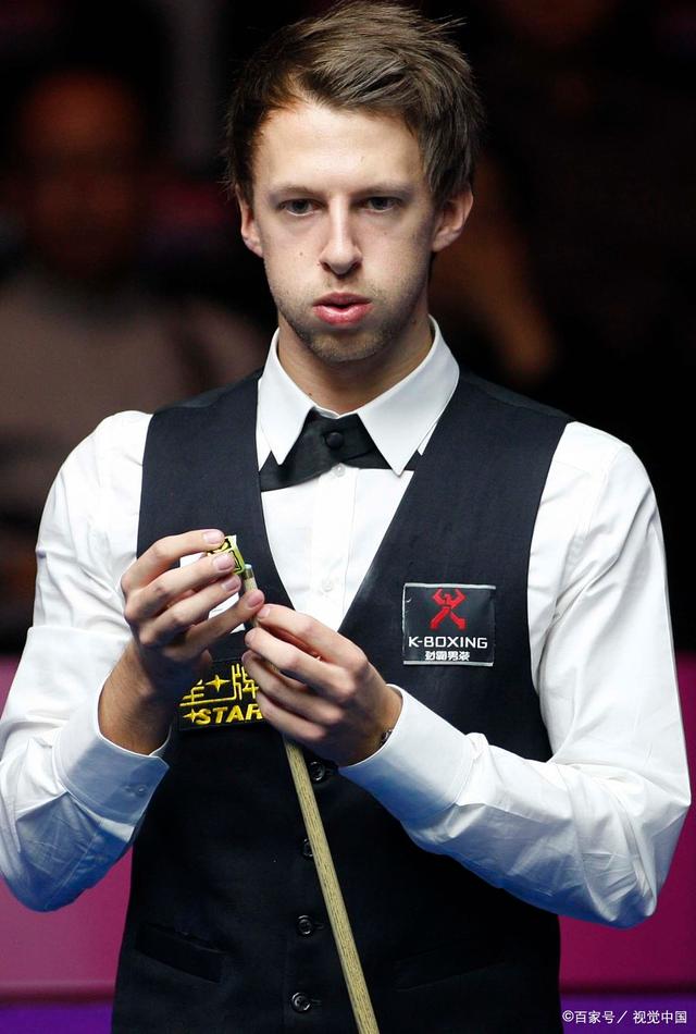 近角打穿门 近角打穿门