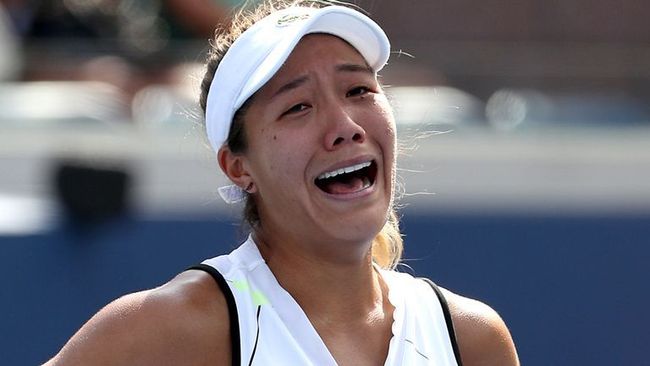 先以横向牵 先以横向牵