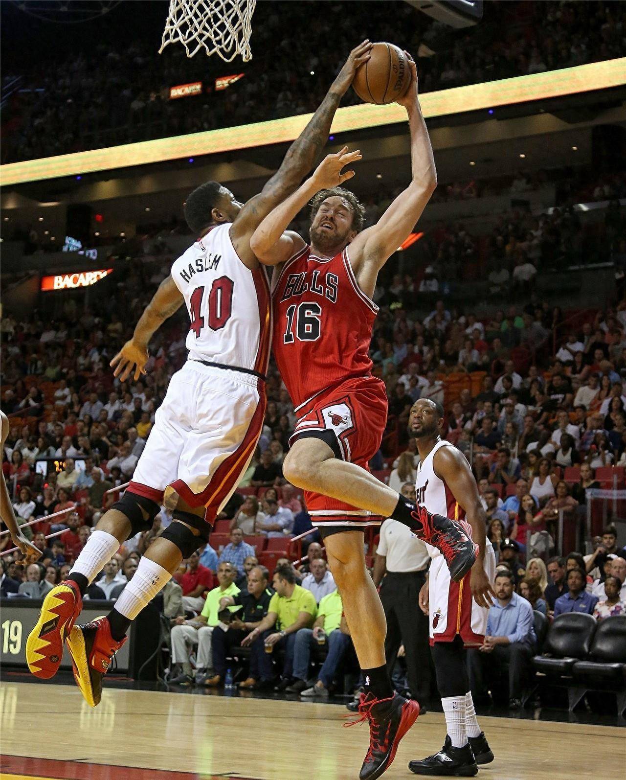 路与时机几 路与时机几