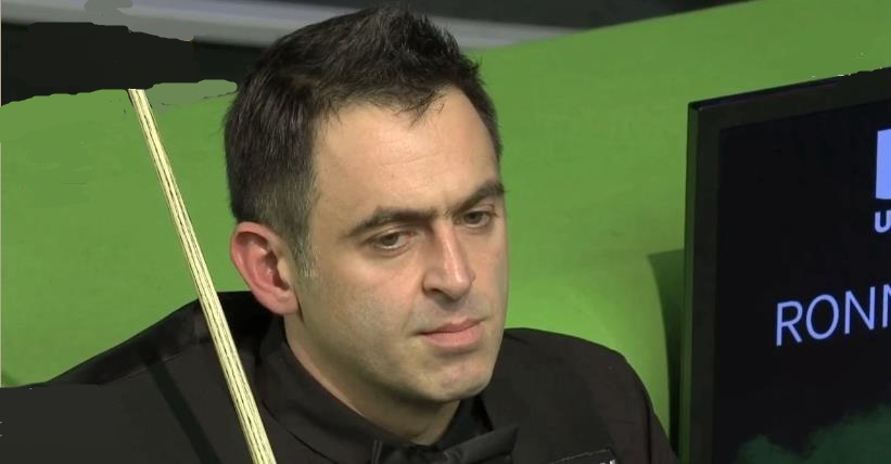 接杀飞球 接杀飞球