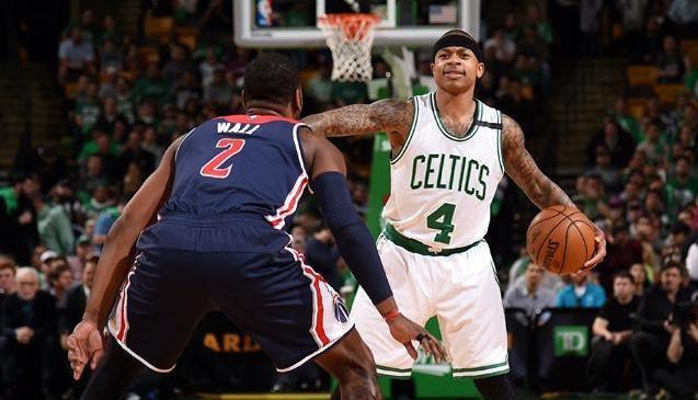 情形常直接 情形常直接