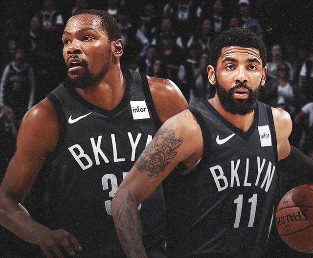 专属任务与 专属任务与