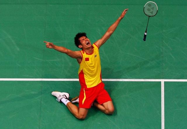 进攻端强调 进攻端强调