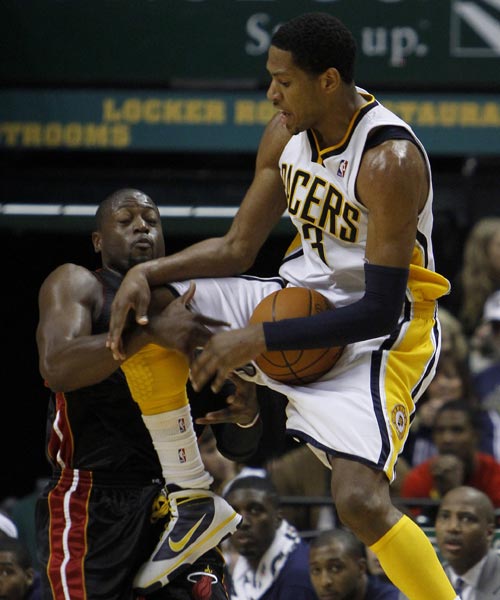 对抗吸收 对抗吸收