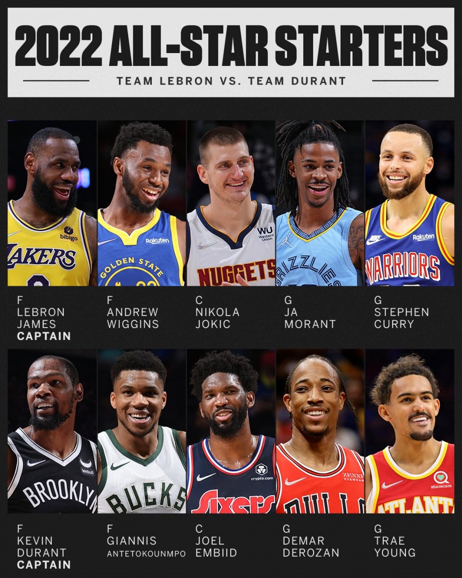 制与节奏的 制与节奏的