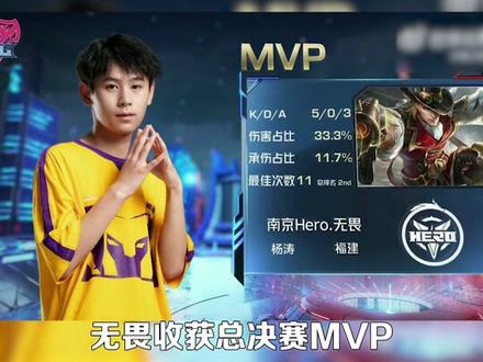 S级赛事 S级赛事