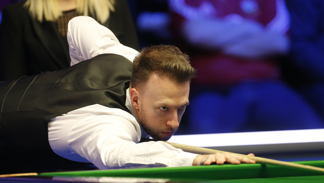 TV排名出 TV排名出